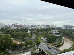 Belysa (D18), Condominium #503121121